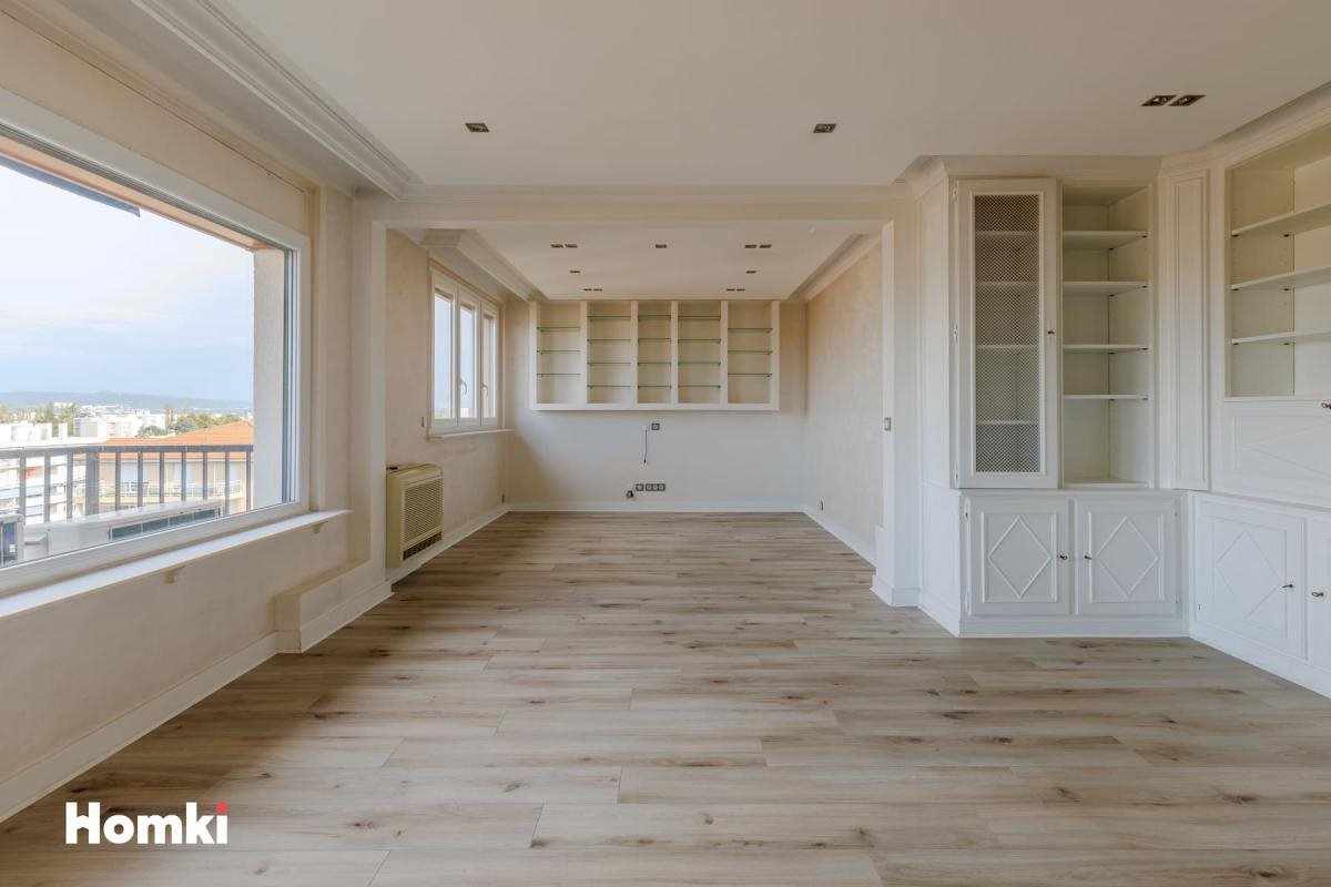 Appartement à vendre, 104m², Bron