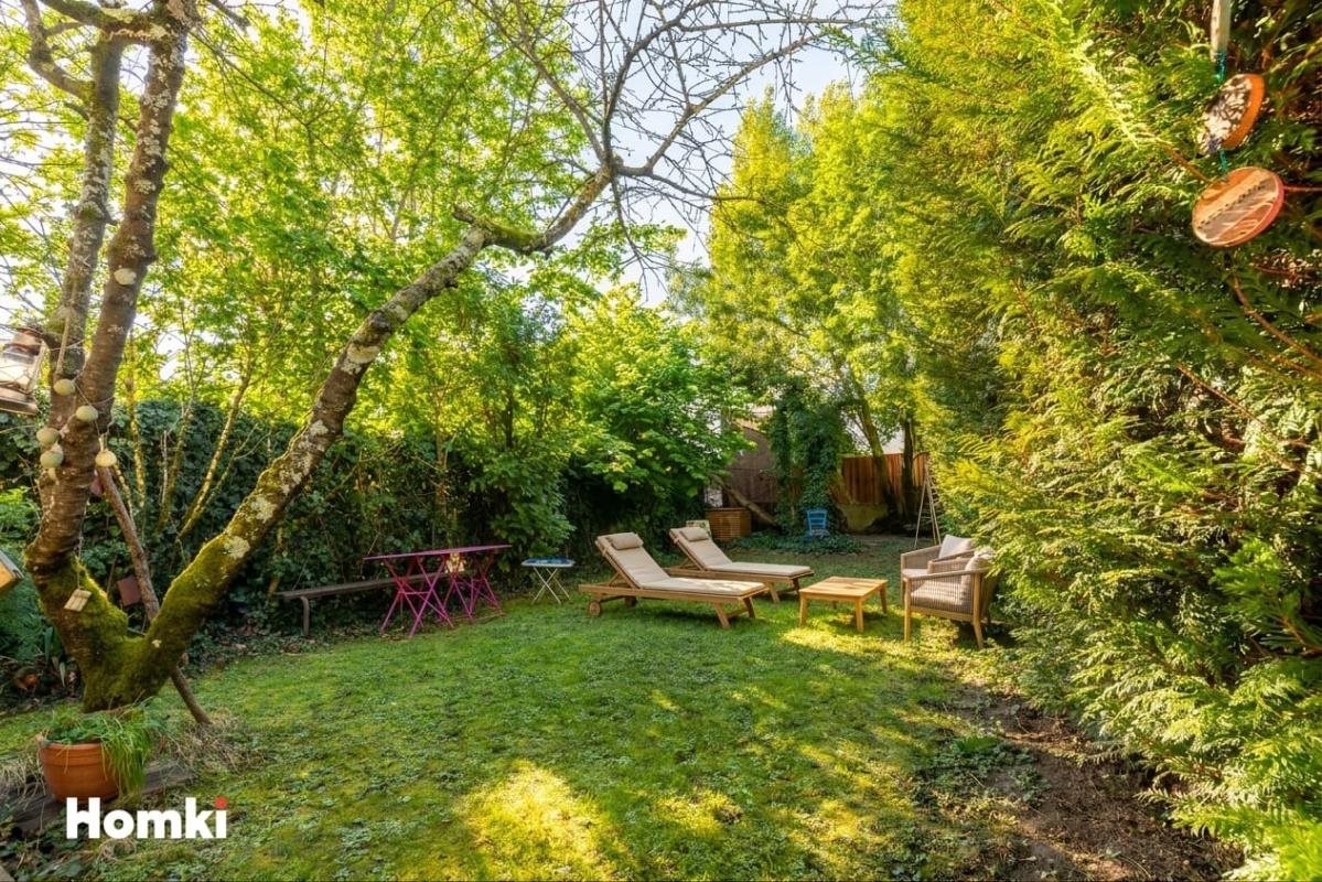 Maison à vendre, 100m², Sathonay-Village