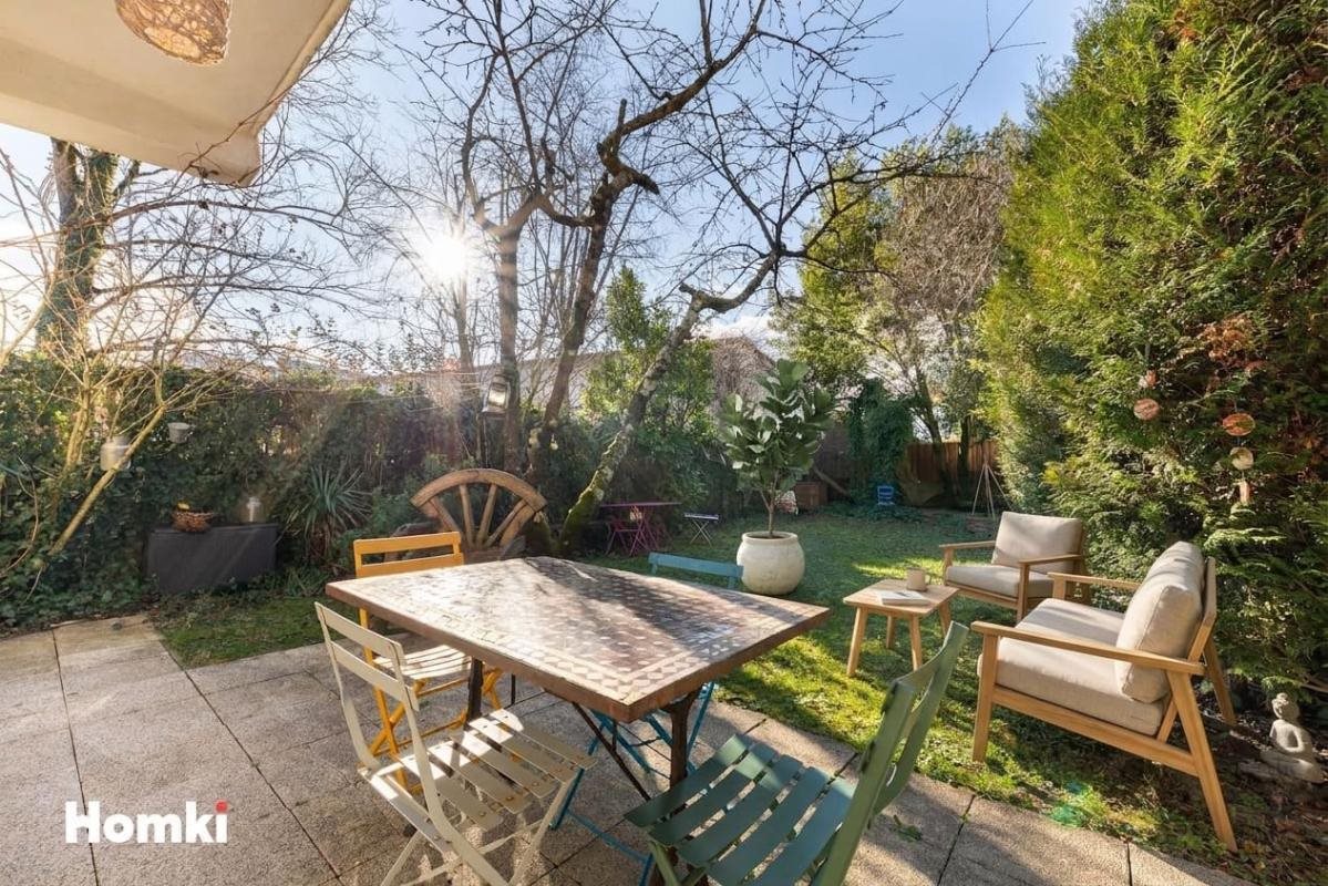 Maison à vendre, 100m², Sathonay-Village