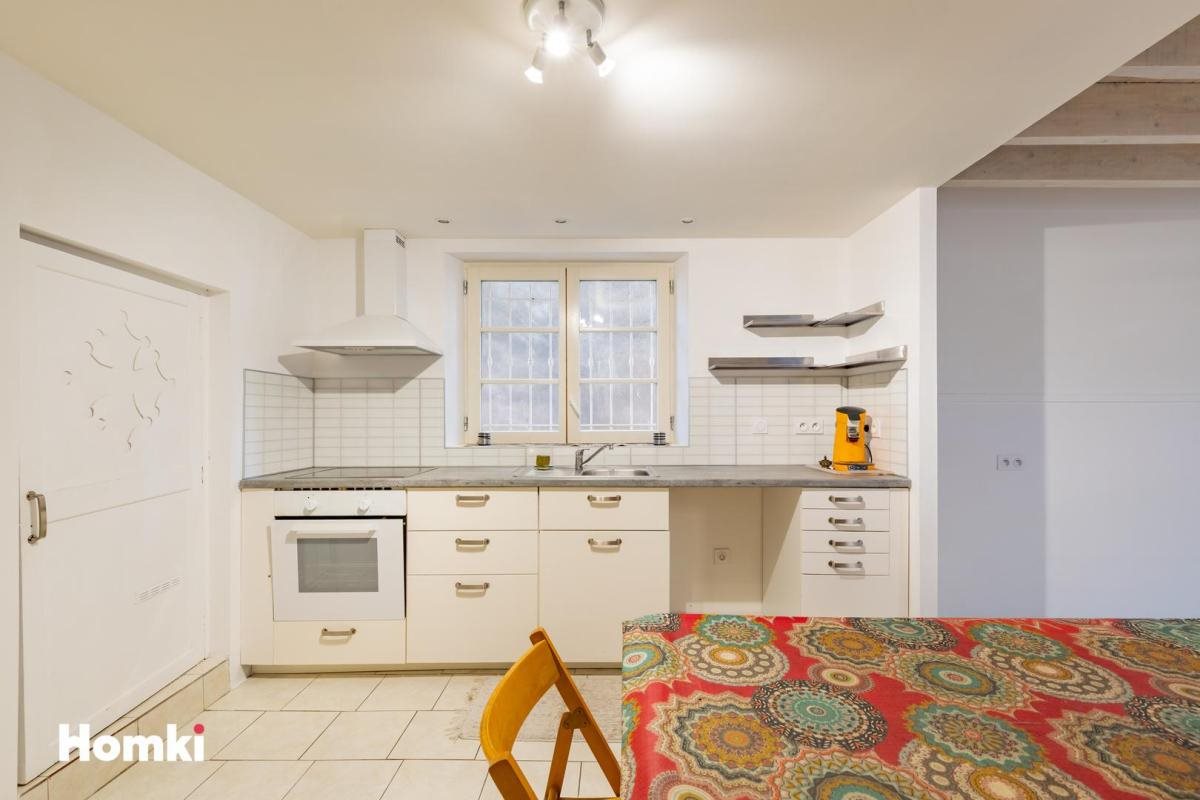 Maison à vendre, 113m², Vinassan