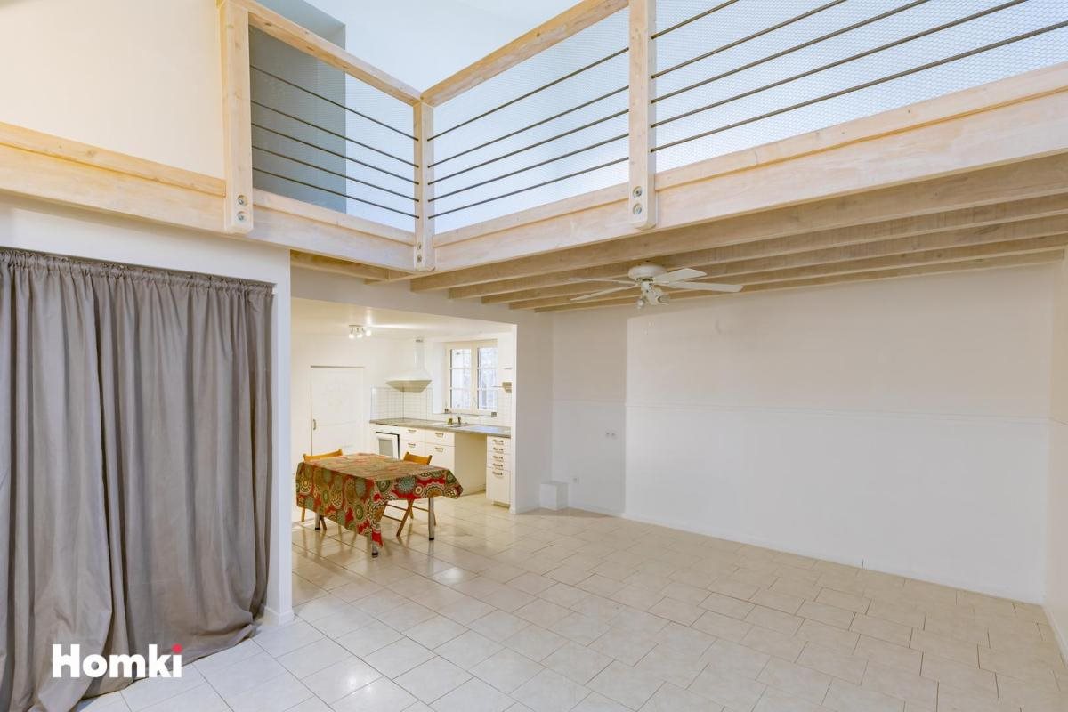 Maison à vendre, 113m², Vinassan