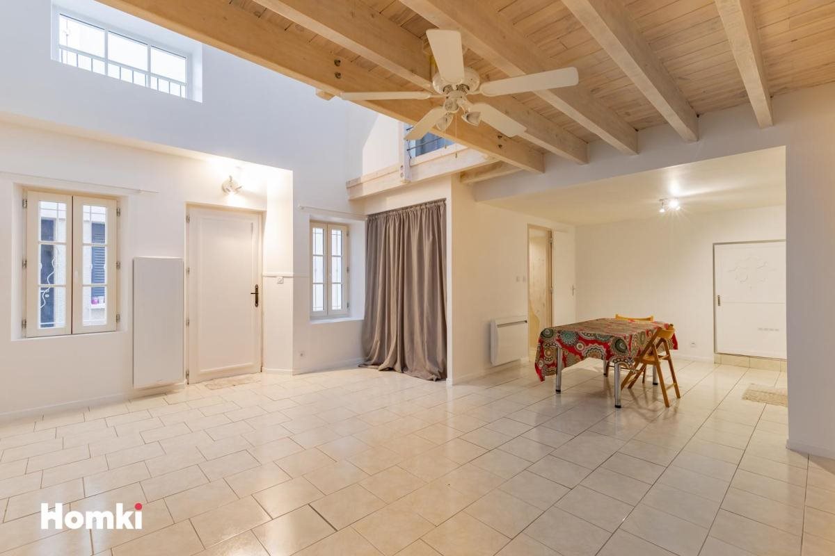 Maison à vendre, 113m², Vinassan