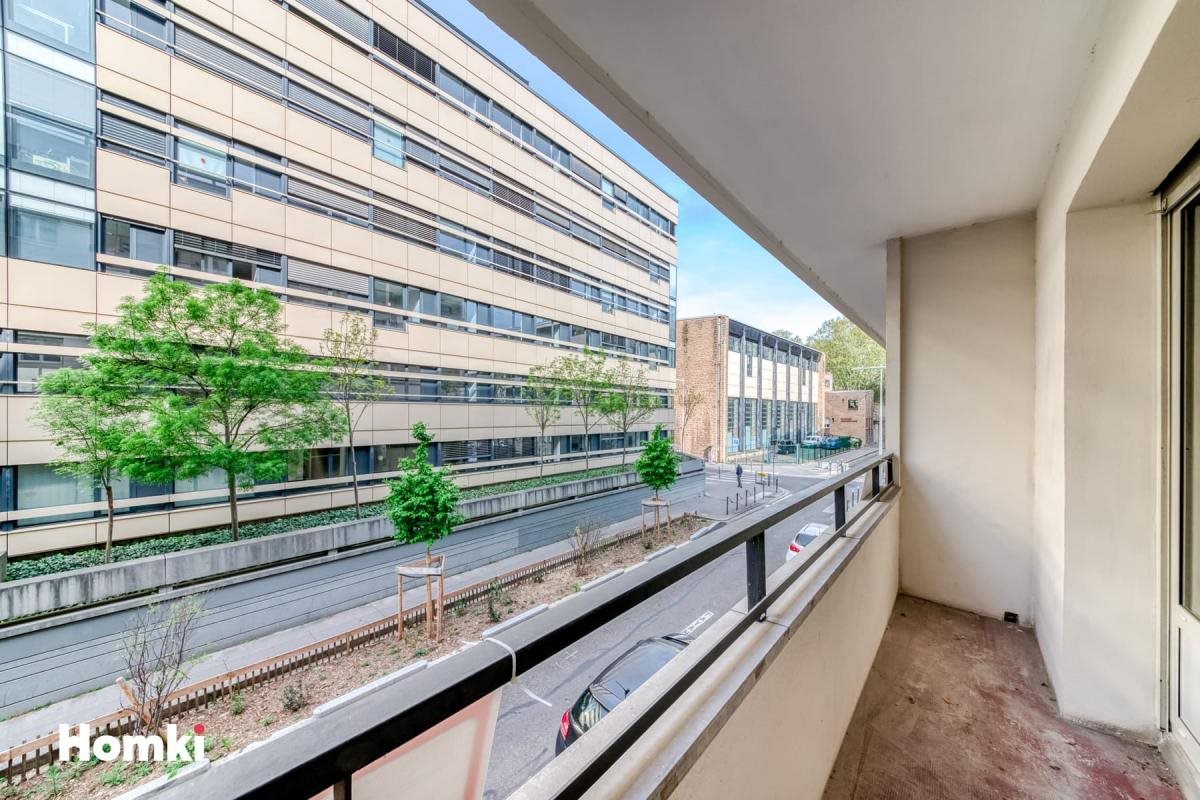 Appartement à vendre, 101m², Lyon 3ème