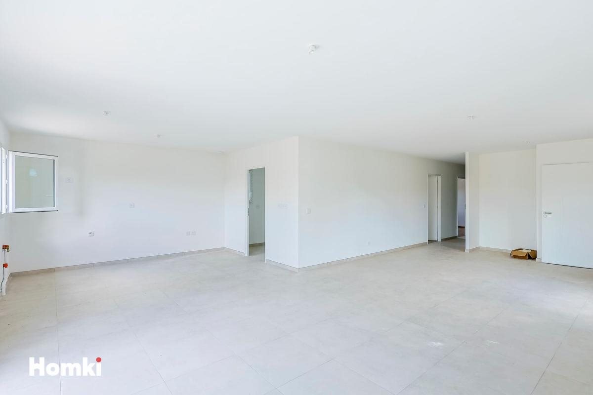Maison à vendre, 112m², Saint-Alban