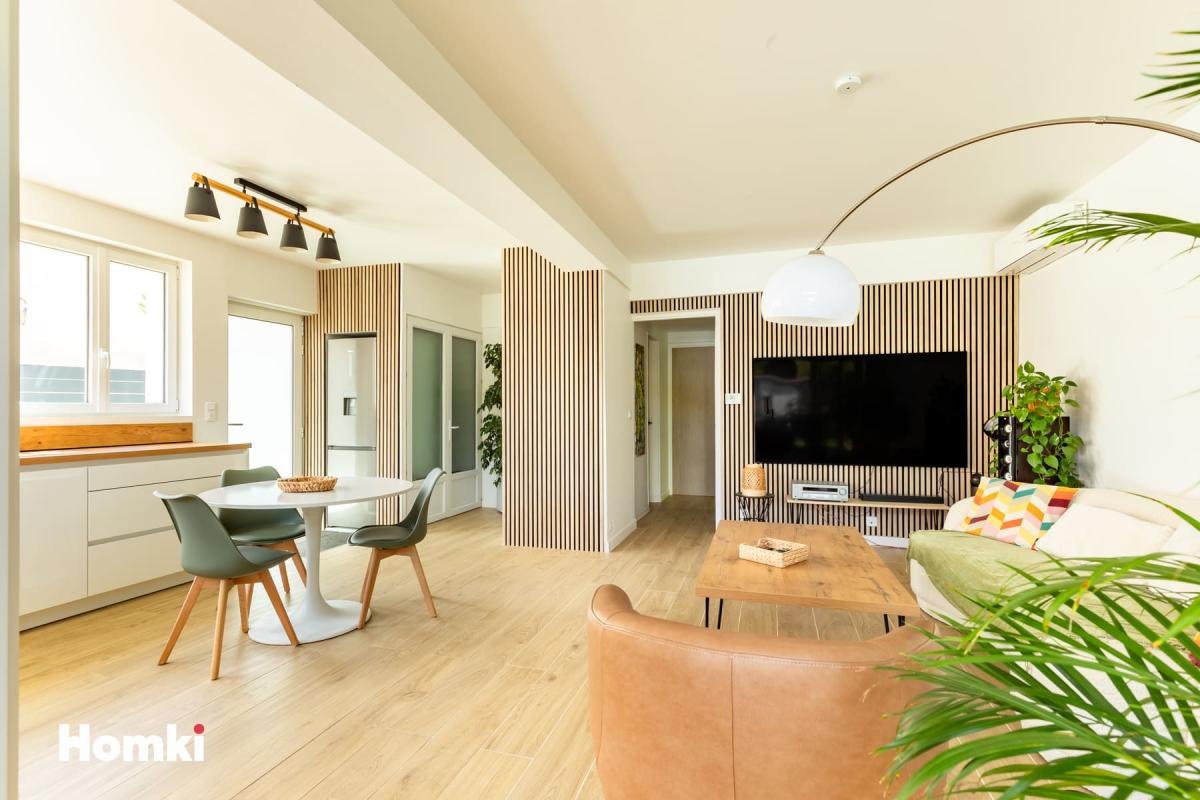 Maison à vendre, 135m², Toulouse