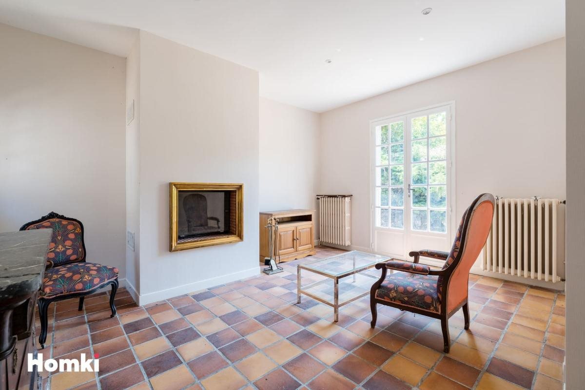 Maison à vendre, 130m², Ramonville-Saint-Agne
