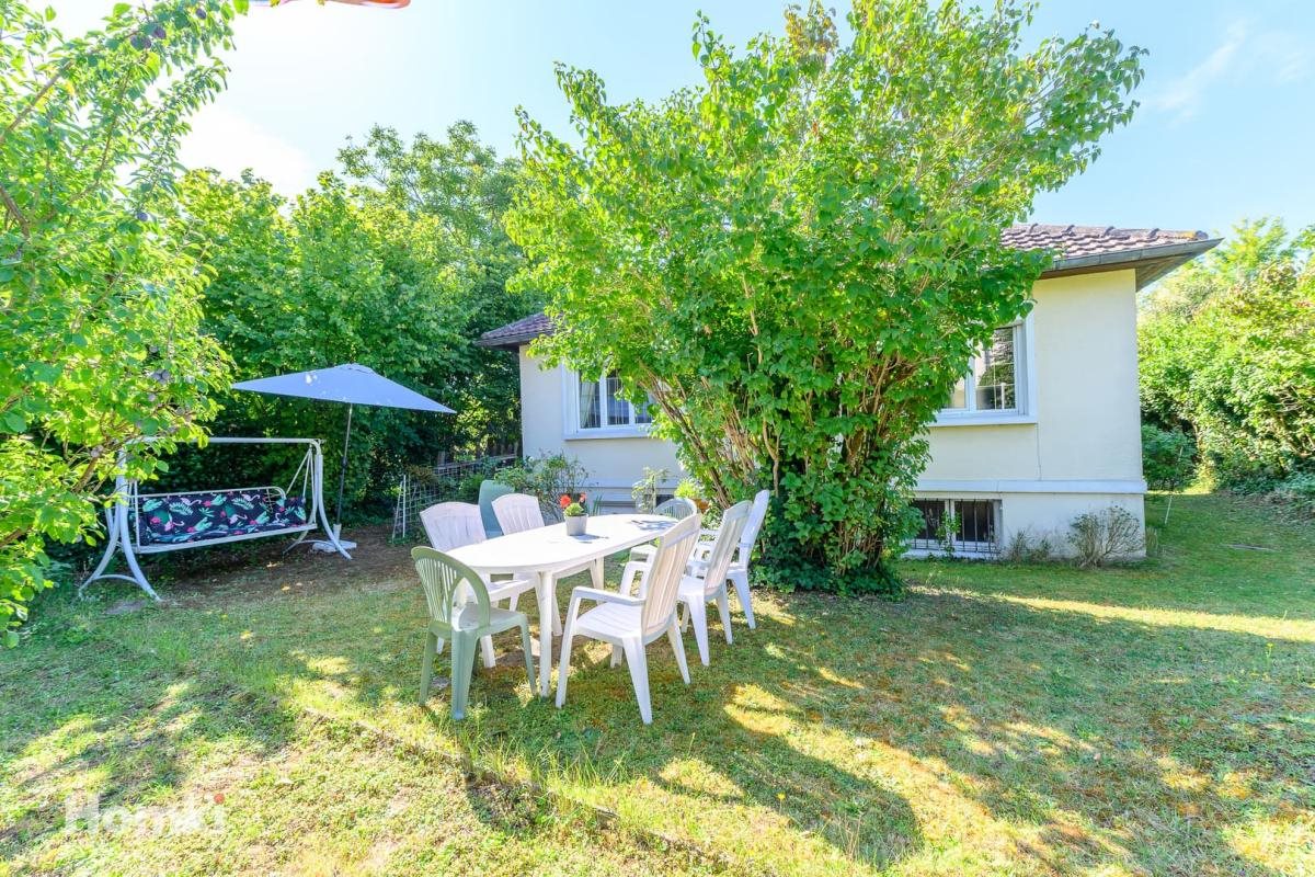 Maison à vendre, 110m², Fosses