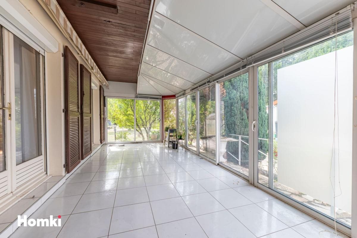 Maison à vendre, 101m², La Talaudière