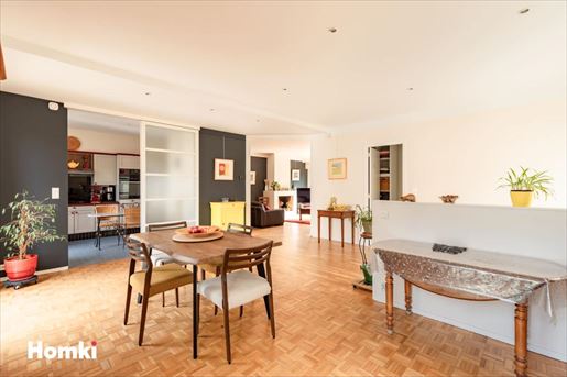 Maison 7 pièces 160 m² · à Toulouse · 160 m² · 799 000 €
