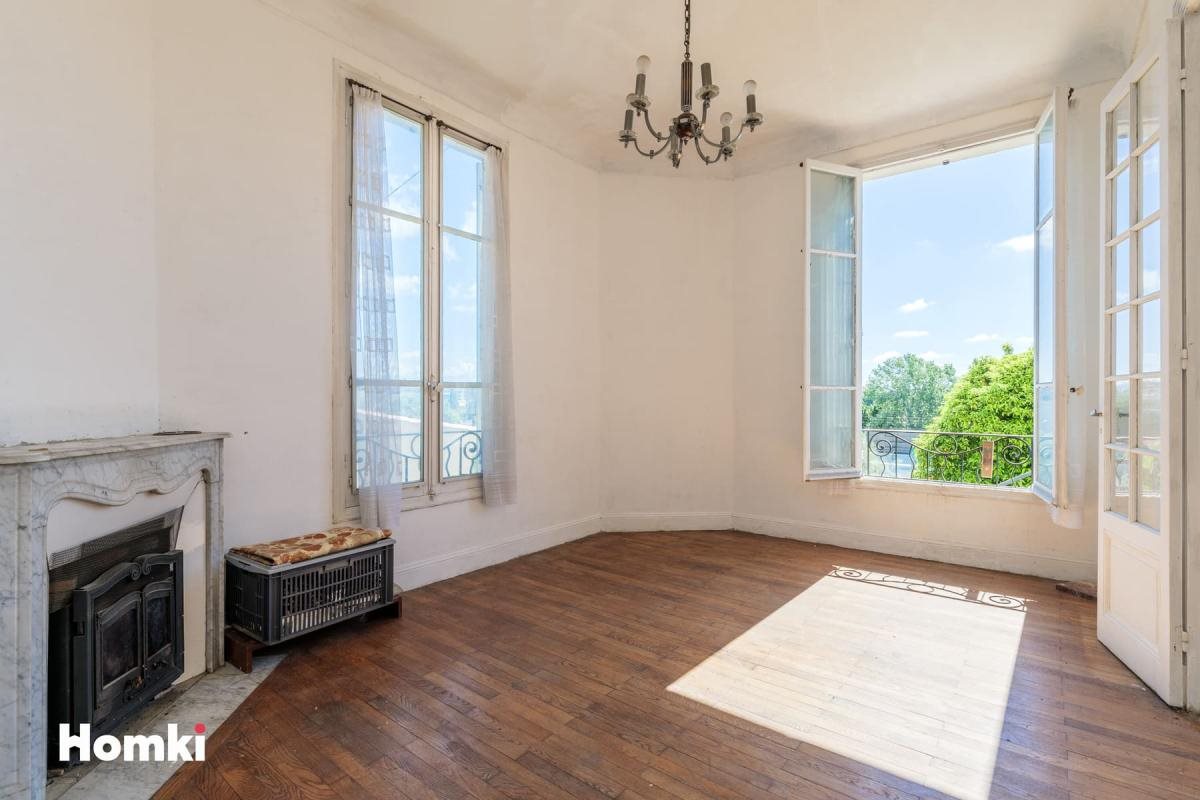 Maison à vendre, 300m², Cagnes-sur-Mer