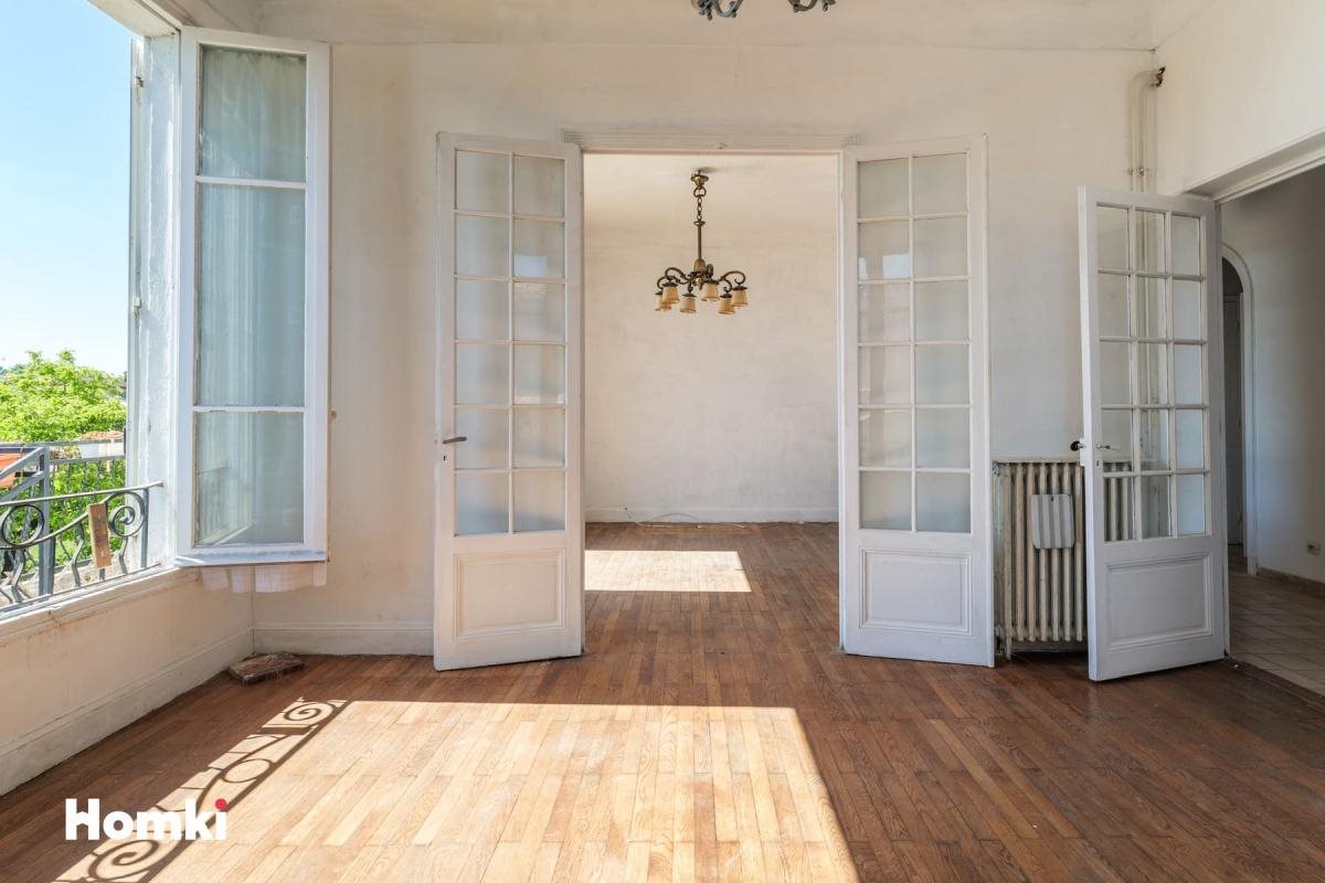 Maison à vendre, 300m², Cagnes-sur-Mer