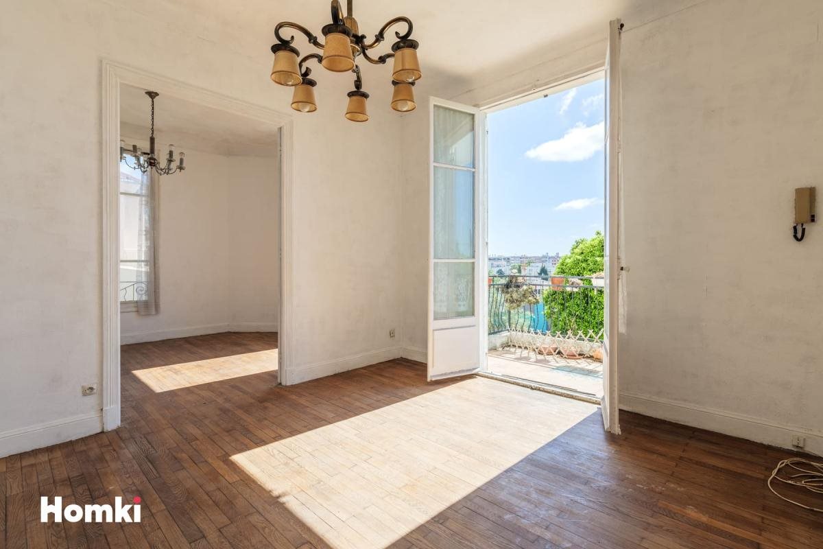 Maison à vendre, 300m², Cagnes-sur-Mer