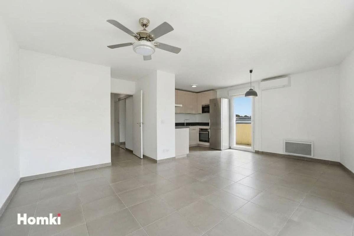 Appartement à vendre, 86m², Antibes