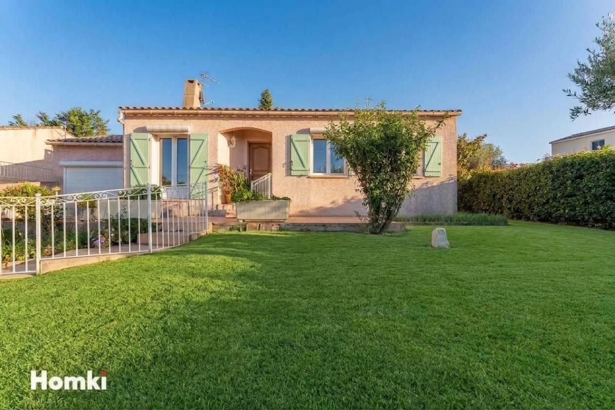 Maison à vendre, 86m², Saint-Gilles