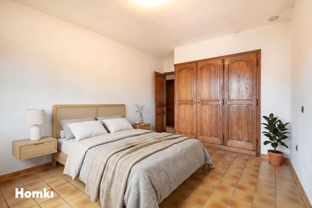 Maison à vendre, 103m², Échirolles