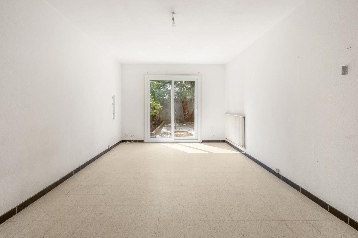 Maison à vendre, 87m², Béziers