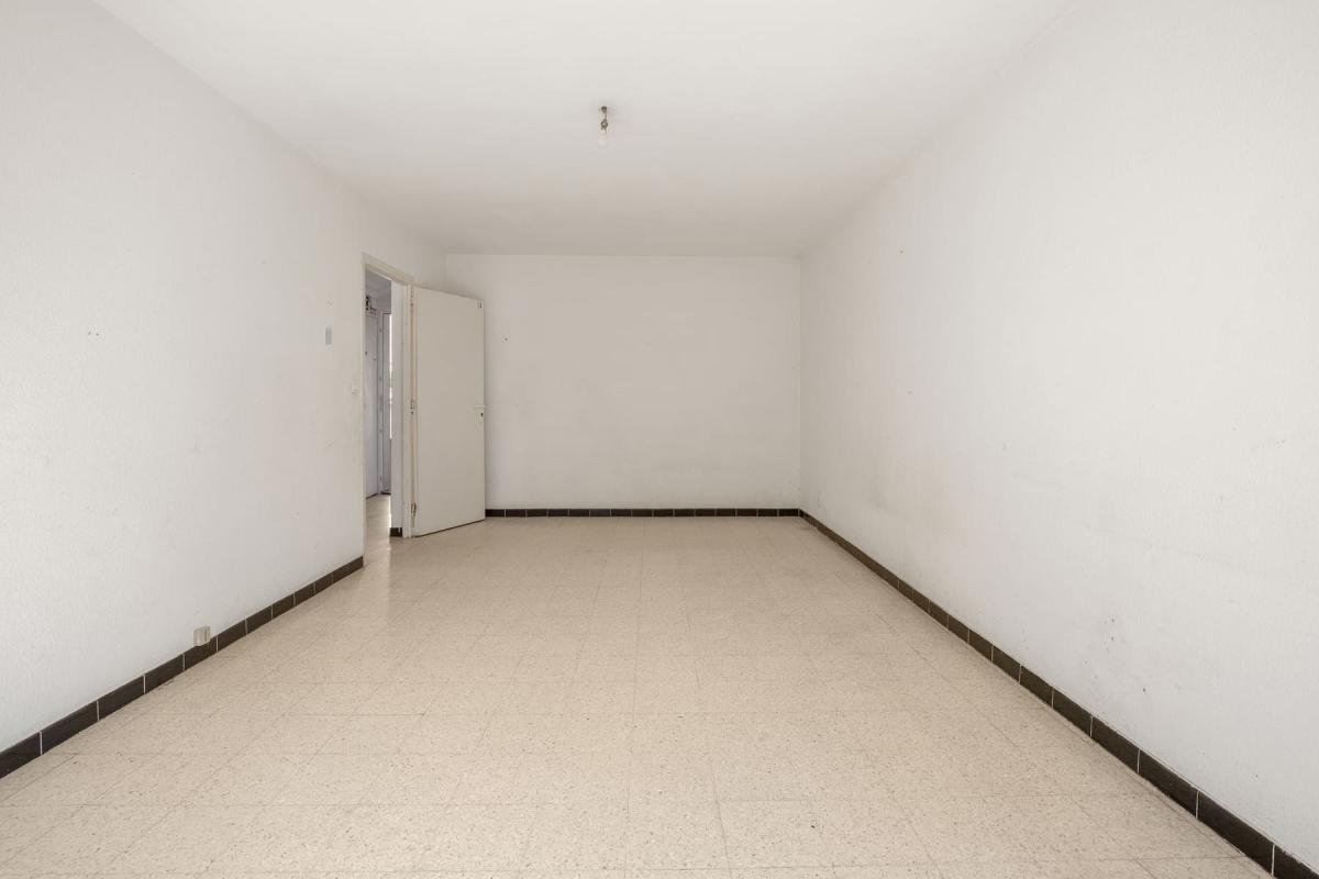 Maison à vendre, 87m², Béziers