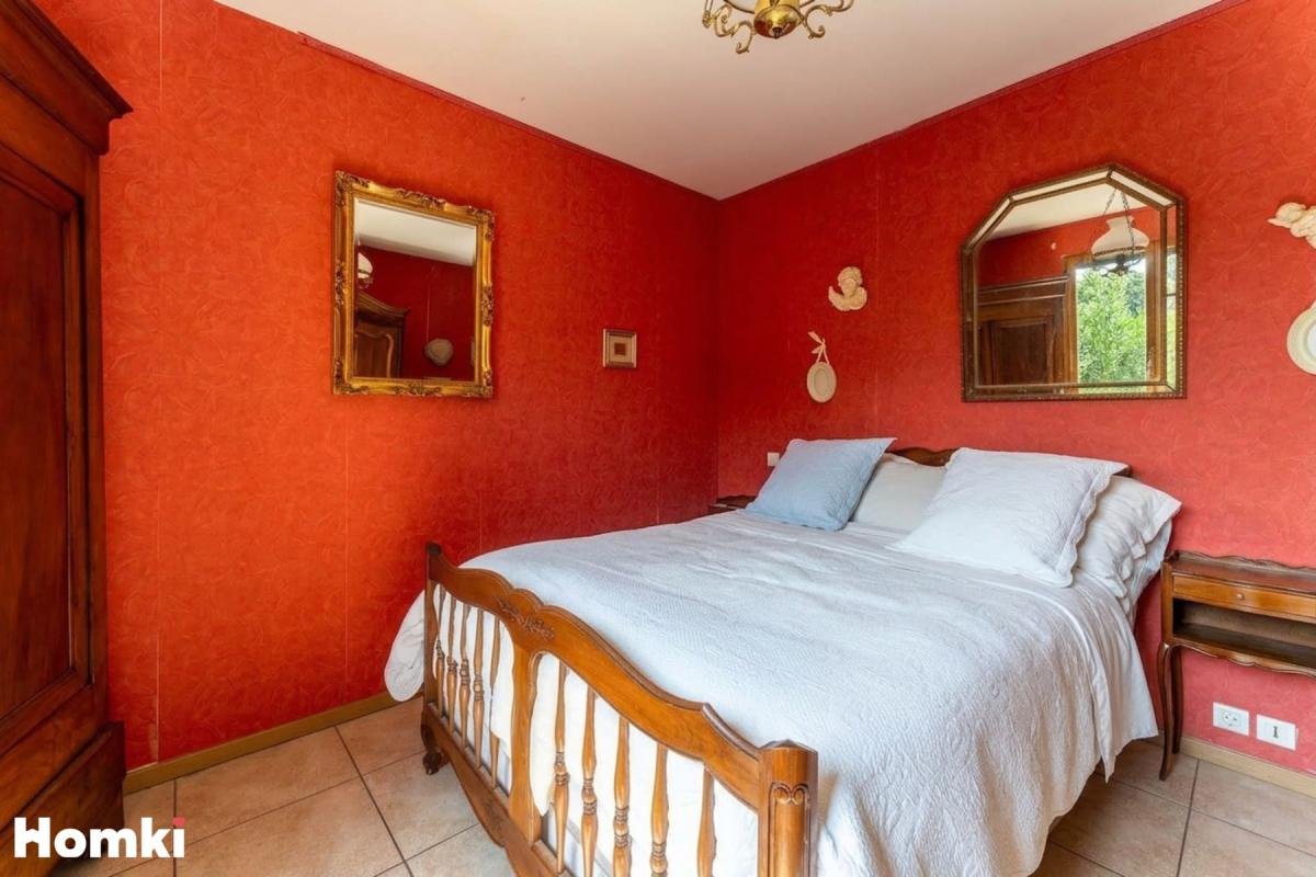 Maison à vendre, 116m², Arles