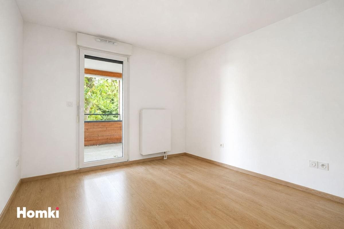 Appartement à vendre, 44m², Hem
