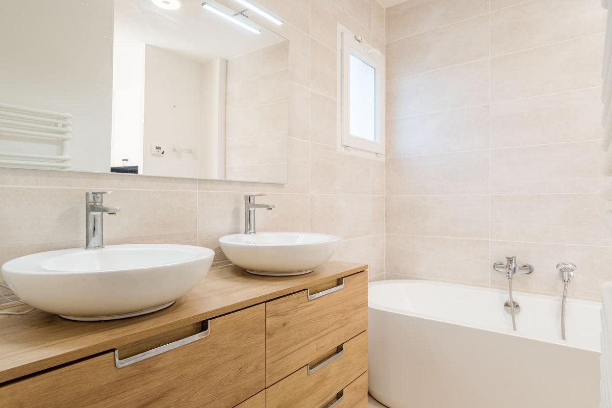 Maison à vendre, 85m², Le Fauga