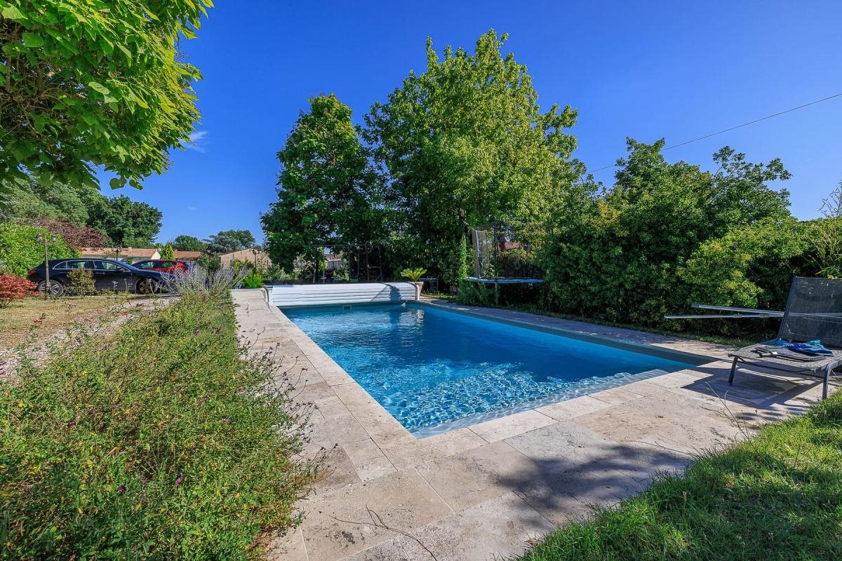 Maison à vendre, 148m², Saint-Médard-de-Guizières