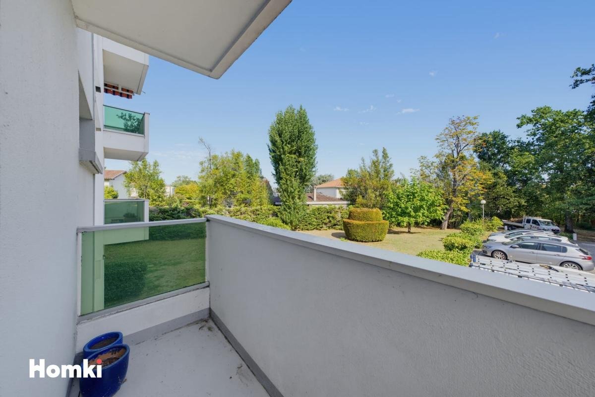Appartement à vendre, 95m², Bordeaux