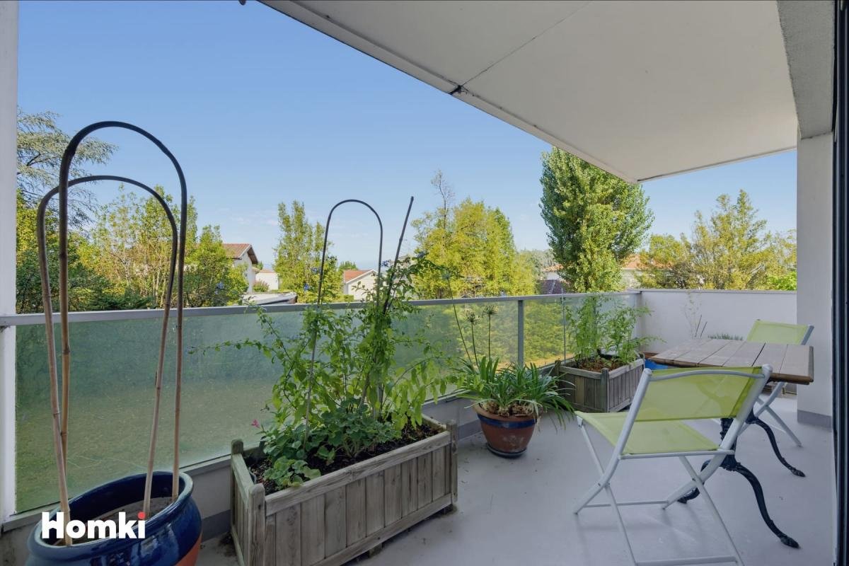 Appartement à vendre, 95m², Bordeaux