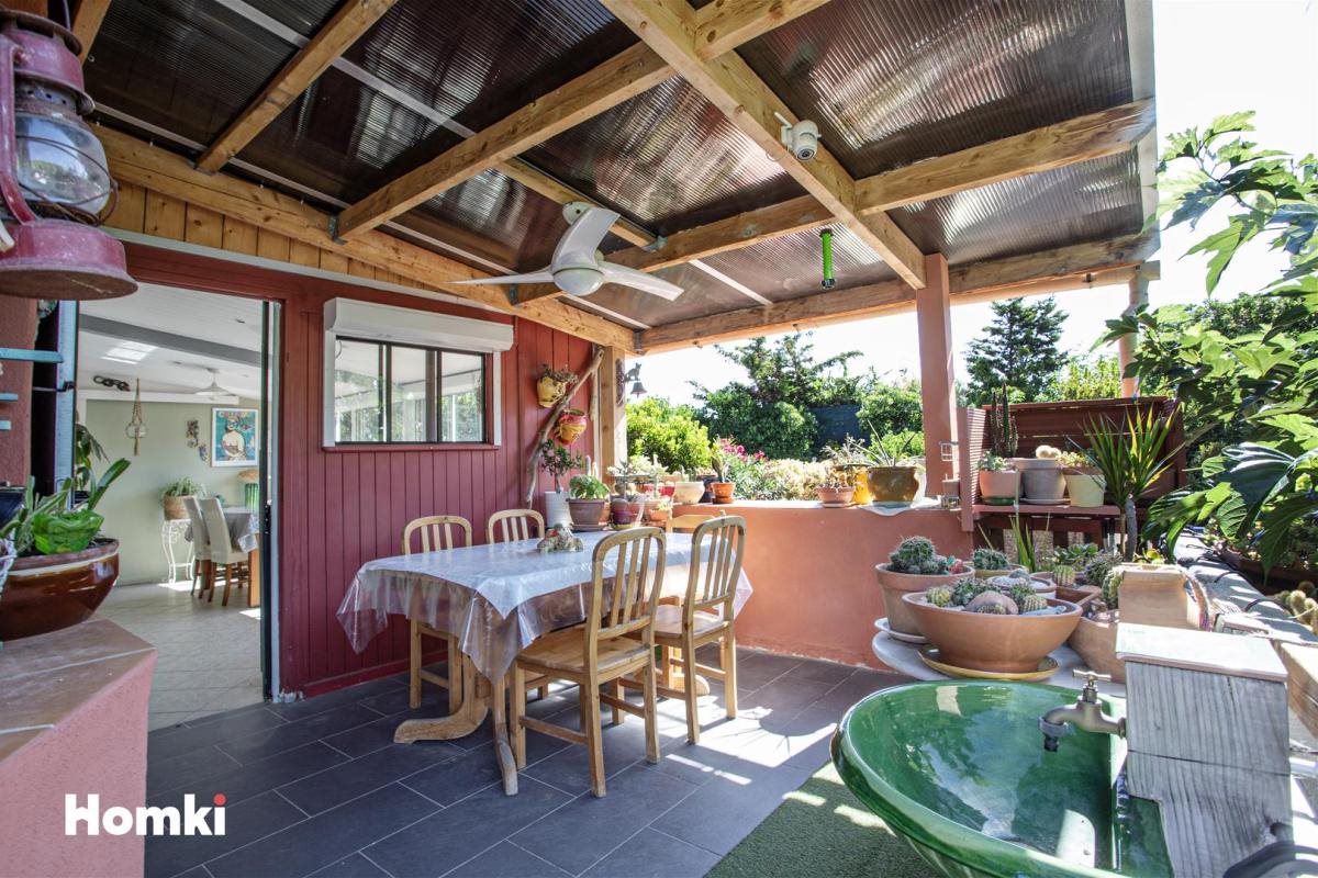 Maison à vendre, 172m², Collioure