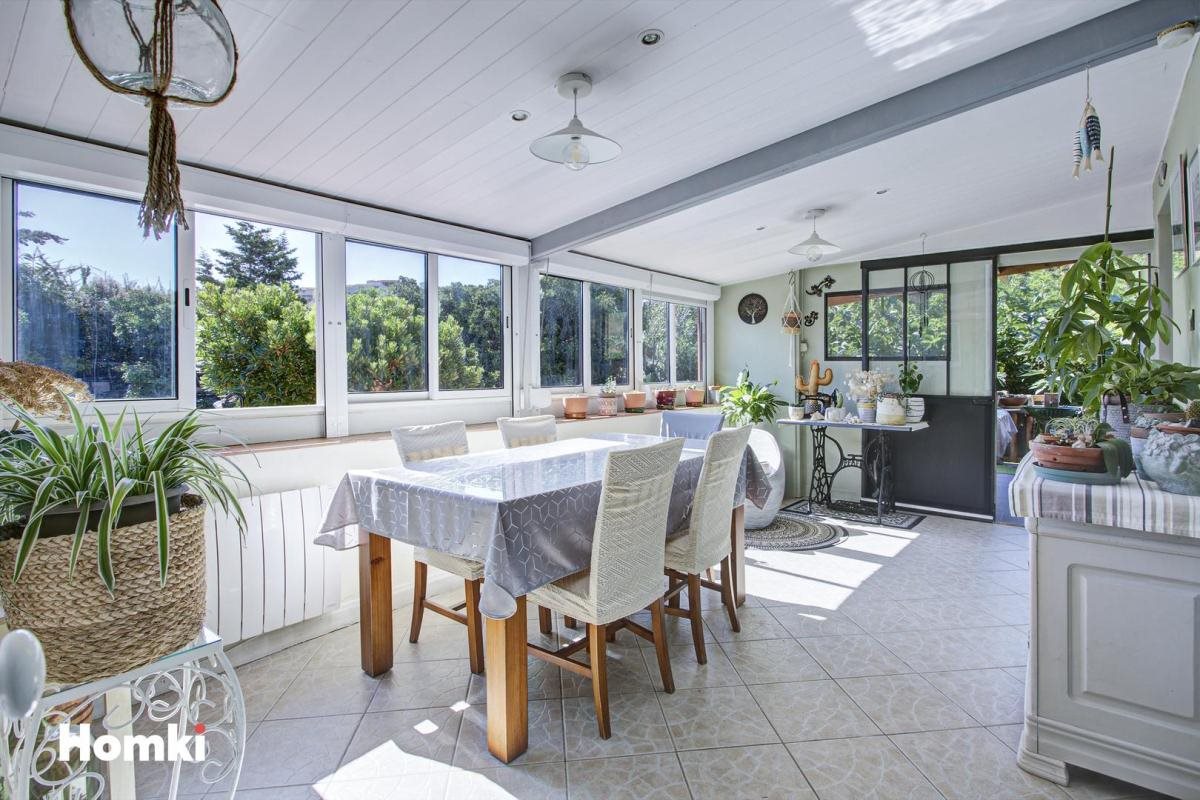 Maison à vendre, 172m², Collioure