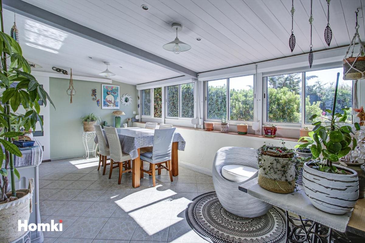 Maison à vendre, 172m², Collioure