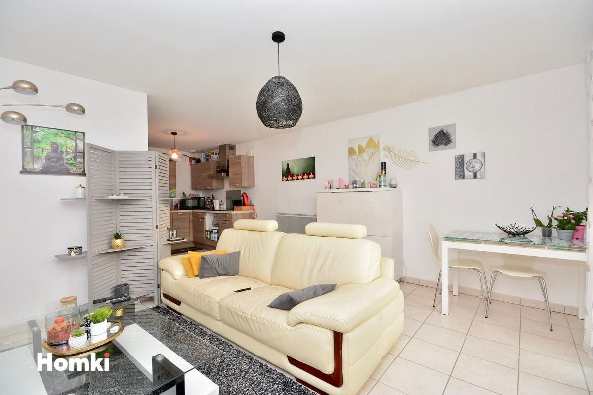 Maison à vendre, 80m², Anse