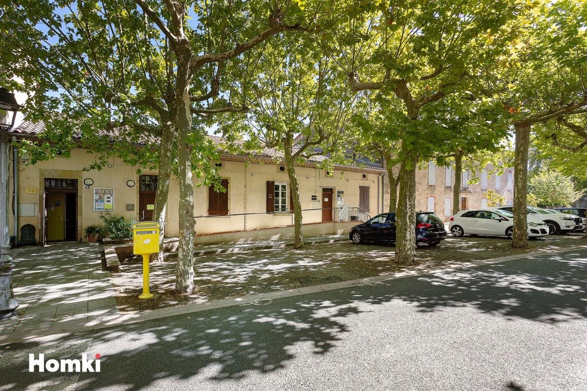 Maison à vendre, 73m², Lasgraisses
