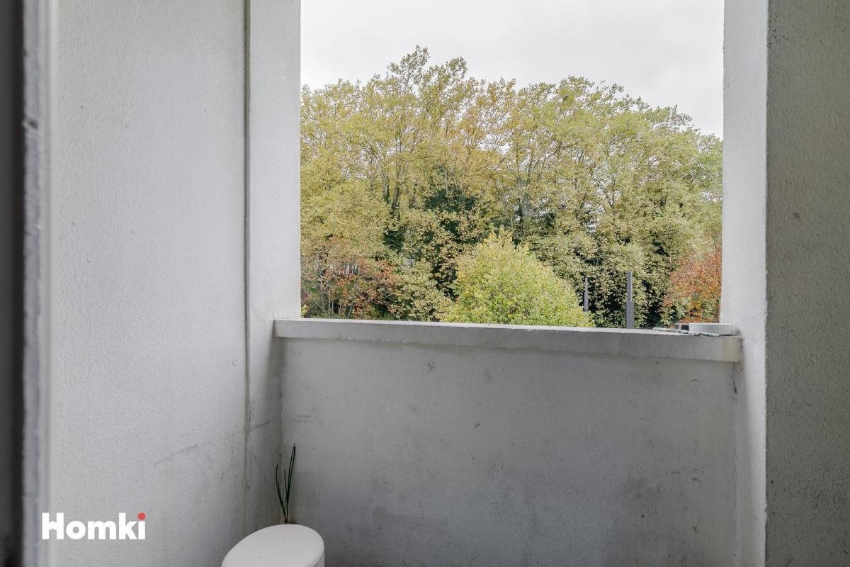 Appartement à vendre, 68m², Caluire-et-Cuire