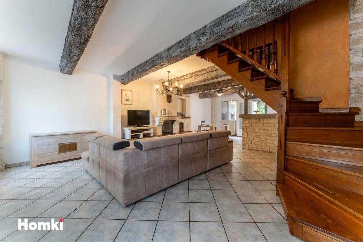 Maison à vendre, 166m², Arles