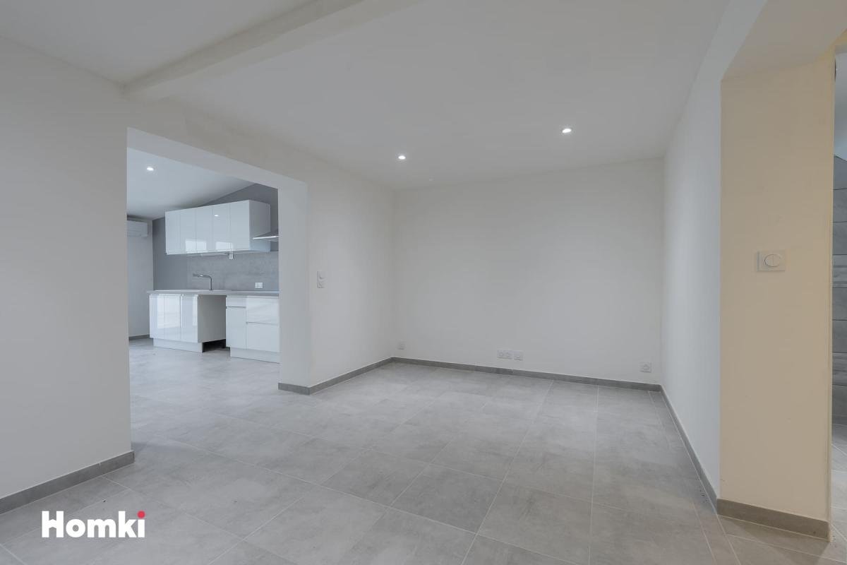 Maison à vendre, 64m², Avignon