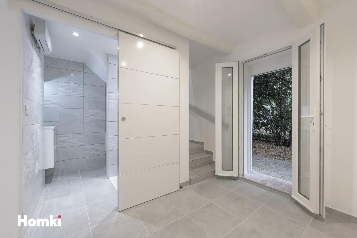 Maison à vendre, 64m², Avignon