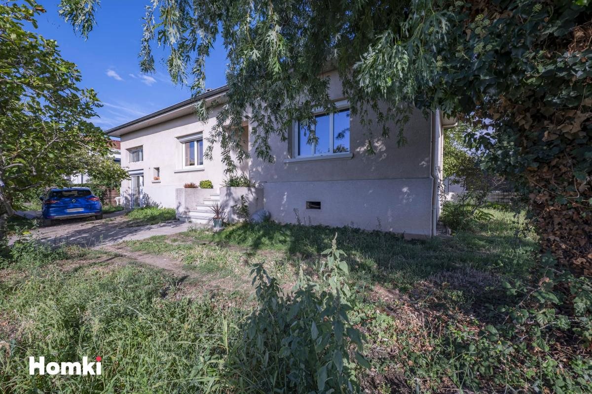 Maison à vendre, 119m², Ternay