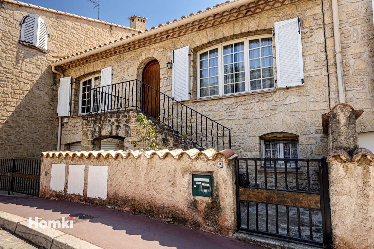 Maison à vendre, 130m², Montpellier