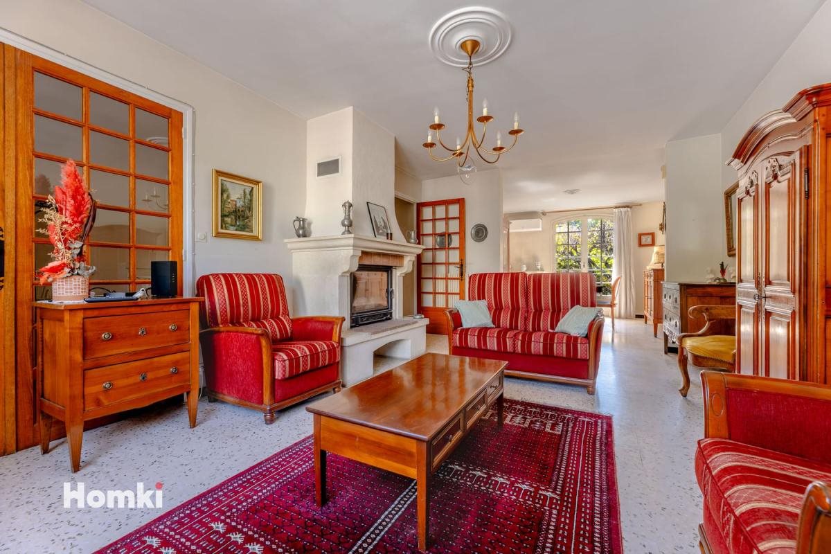 Maison à vendre, 130m², Montpellier