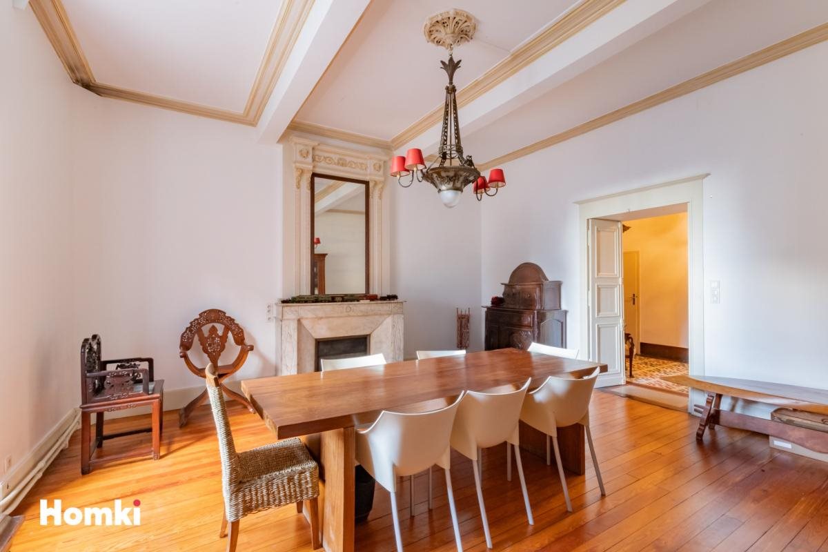 Purchase: House (31500) – další