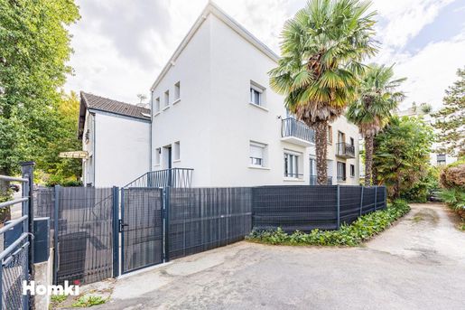 Maison 5 pièces 121 m² · à Rueil-Malmaison · 121 m² · 699 000 €