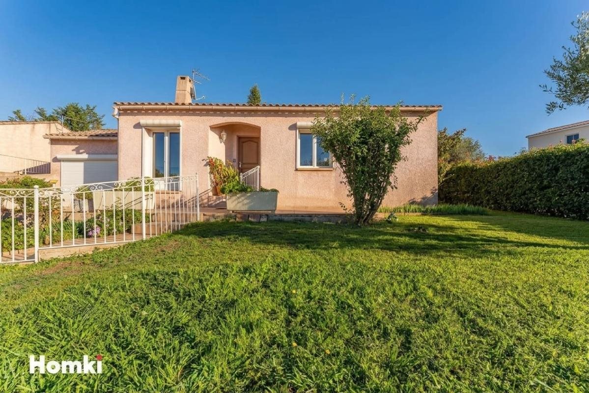 Maison à vendre, 86m², Saint-Gilles