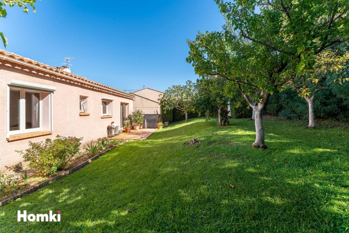 Maison à vendre, 86m², Saint-Gilles