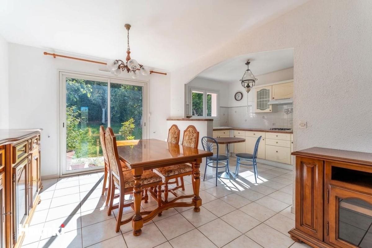 Maison à vendre, 86m², Saint-Gilles