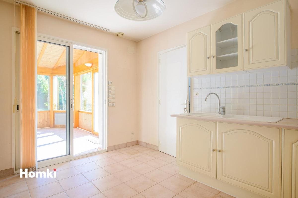 Maison à vendre, 123m², Nantes