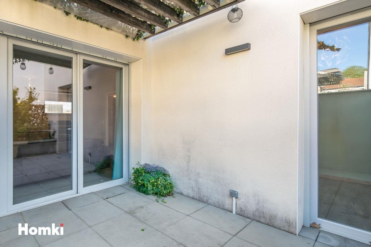 Appartement à vendre, 79m², Grenoble