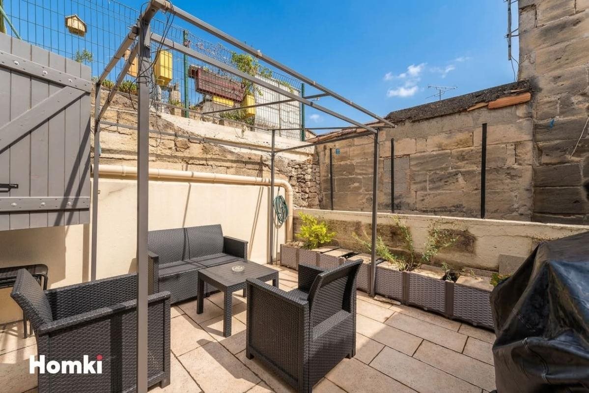 Maison à vendre, 123m², Beaucaire