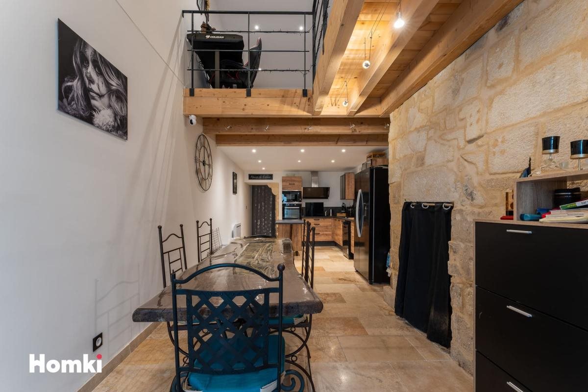 Maison à vendre, 123m², Beaucaire