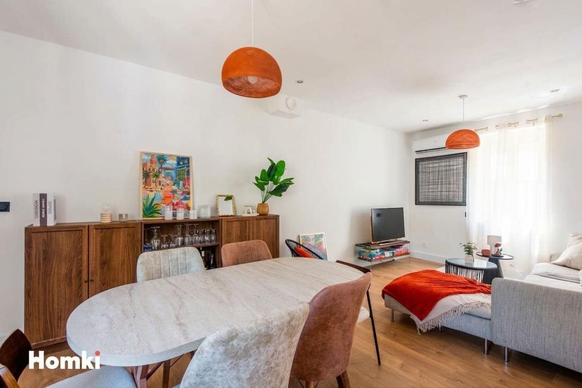 Maison à vendre, 110m², Saint-Andiol