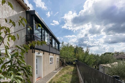 Maison 5 pièces 153 m² · à Draguignan · 153 m² · 595 000 €